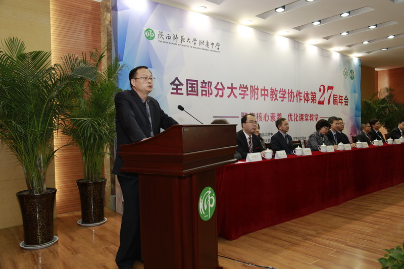 1539939471353246.jpeg _MG_0673_调整大小.JPG