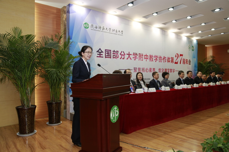 1539939533895006.jpeg _MG_0719_调整大小.JPG