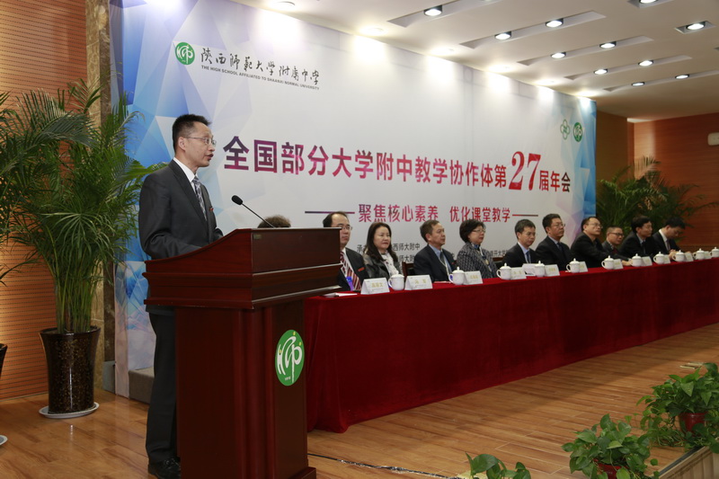 1539939688568413.jpeg _MG_0754_调整大小.JPG