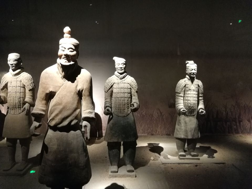 1540191485936939.jpeg 7.jpg