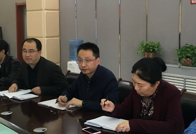 1540892992847952.jpeg 陈_调整大小.jpg