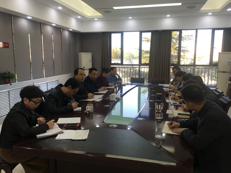 1540893006243058.jpeg IMG_0215_调整大小.JPG