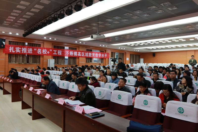 1542355326449765.jpeg IMG_2505_调整大小.JPG