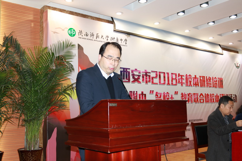 1542355352453579.jpeg IMG_2500_调整大小.JPG