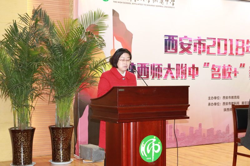 1542355380193359.jpeg IMG_2526_调整大小.JPG