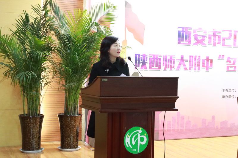 1542355399372881.jpeg IMG_2533_调整大小.JPG