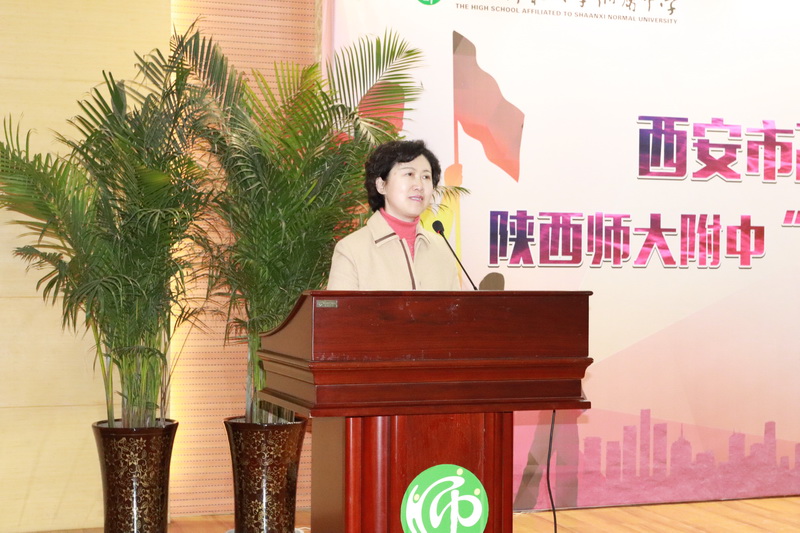 1542355419316655.jpeg IMG_2554_调整大小.JPG