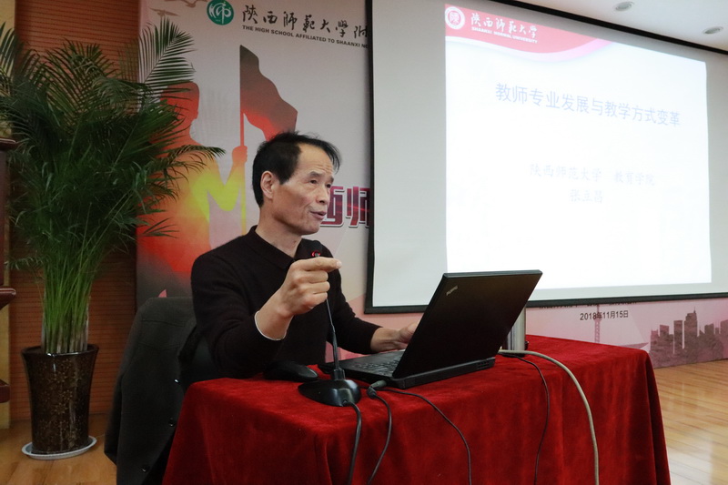 1542355453881670.jpeg IMG_2592_调整大小.JPG