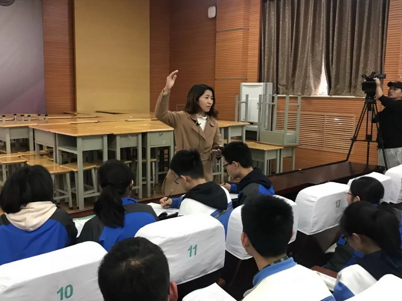 1542355889231694.jpeg 640.webp (2)_调整大小.jpg