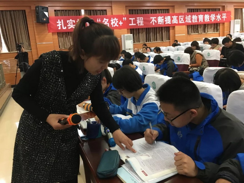 1542355912466256.jpeg 640.webp (3)_调整大小.jpg