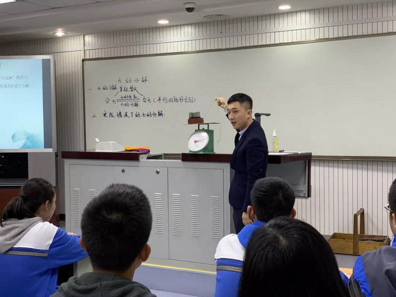 1542355984985857.jpeg 640.webp (4)_调整大小.jpg