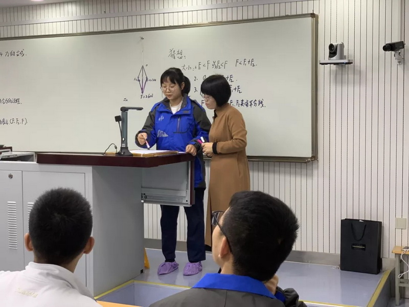 1542356056182946.jpeg 640.webp (5)_调整大小.jpg