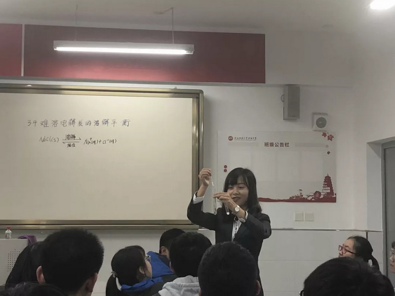 1542356143263081.jpeg 640.webp (7)_调整大小.jpg