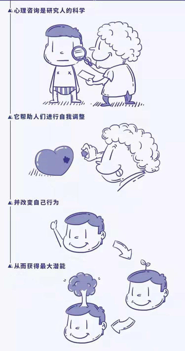 1542854702927043.jpeg 微信图片_20181120103825_副本.jpg