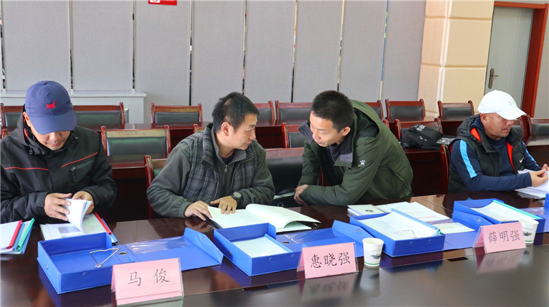 1542879444337512.jpeg QQ图片20181121151046_副本.jpg