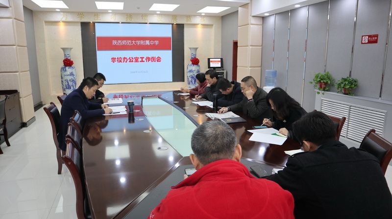 1543224502418619.jpeg IMG_4562_调整大小.JPG