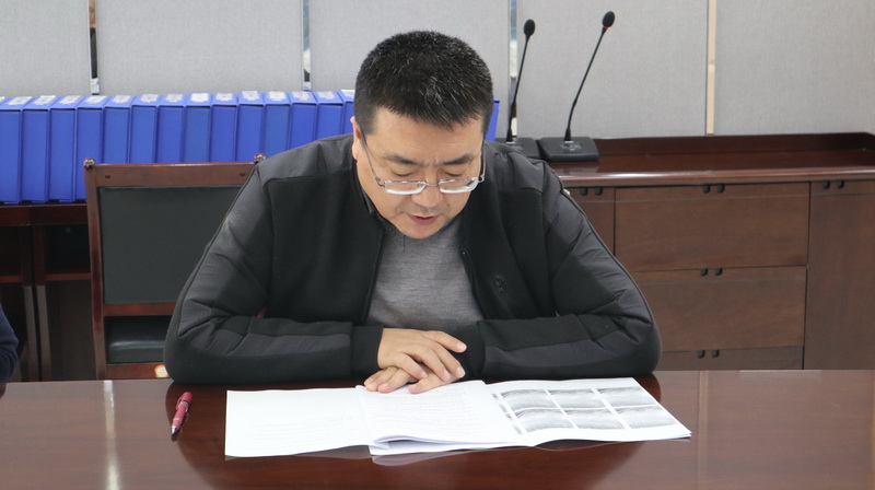 1543224551473582.jpeg IMG_4567_调整大小.JPG