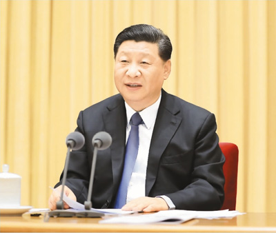 1543888638470726.jpeg 1536606400334_1.jpg