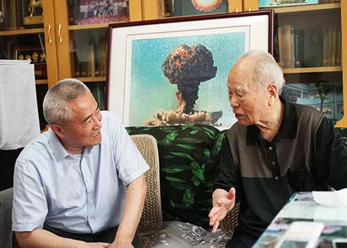 1544259594214162.jpeg 11.jpg