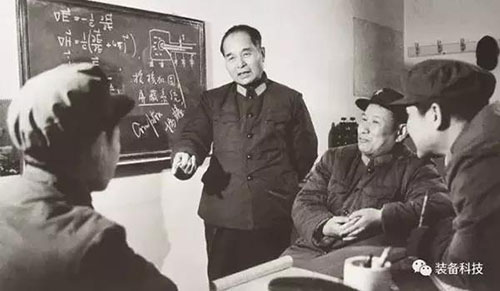 1544259644963809.jpeg 14.jpg