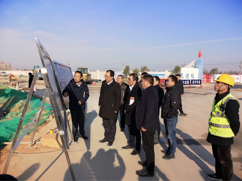 1544752344530706.jpeg IMG_4872_调整大小.JPG