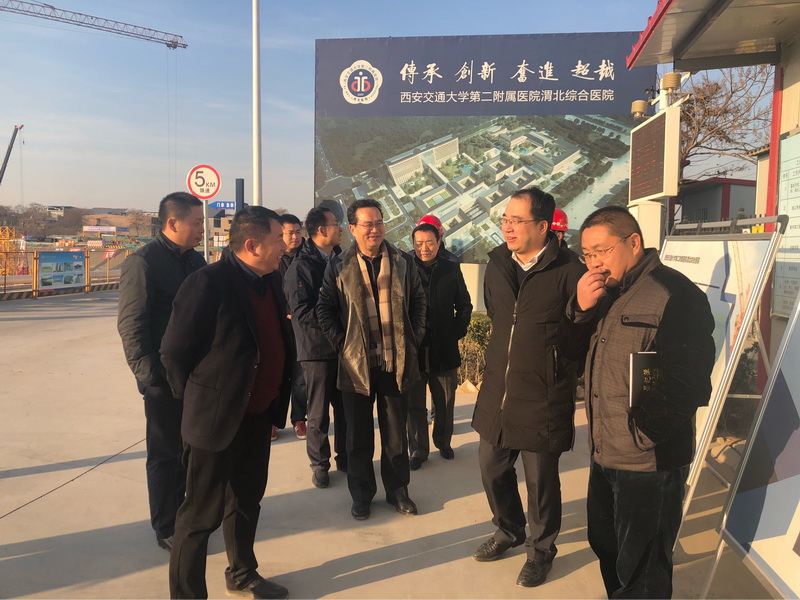 1544753617252697.jpeg IMG_4874_调整大小.JPG