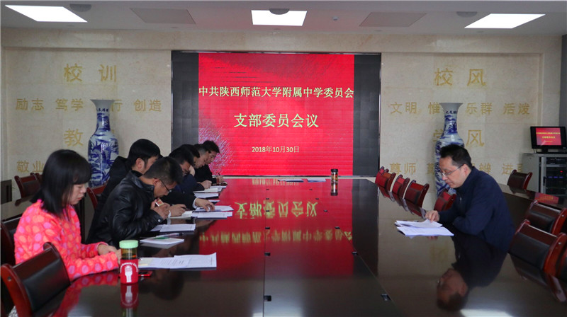 1545033285781375.jpeg 1.jpeg