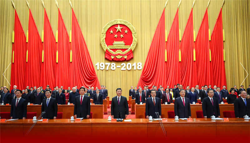 1545268387819191.png QQ图片20181220085518.png