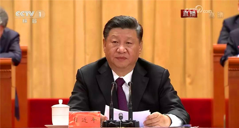 1545268434424620.jpeg 77786746b42644adb256cf97c9e18862.jpg