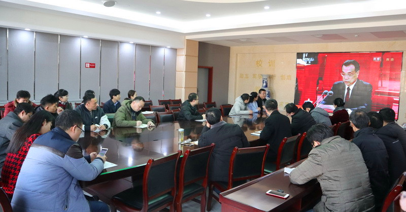 1545268696596092.jpeg 1545180158689962.jpg