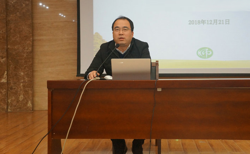 1545633661537505.jpeg 1545438749974581.jpeg