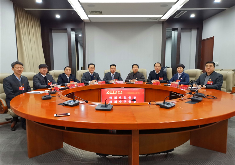 1545984532102553.jpeg 1_副本.jpg