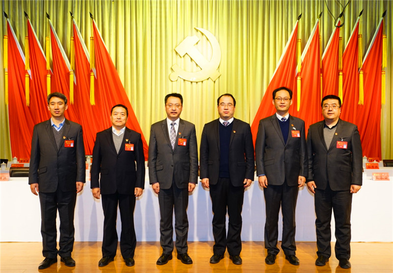 1545984542317711.jpeg 2.jpg