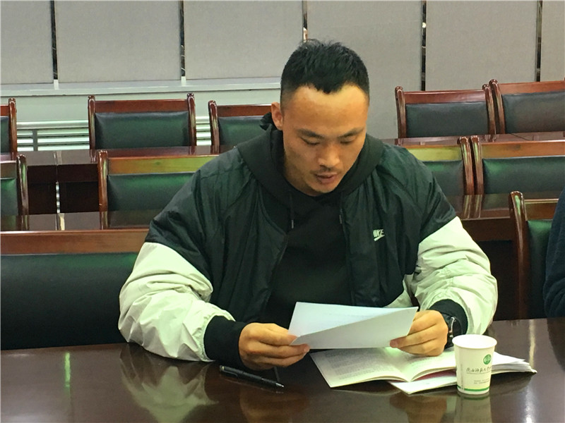 1545988068855417.jpeg IMG_2469.jpg