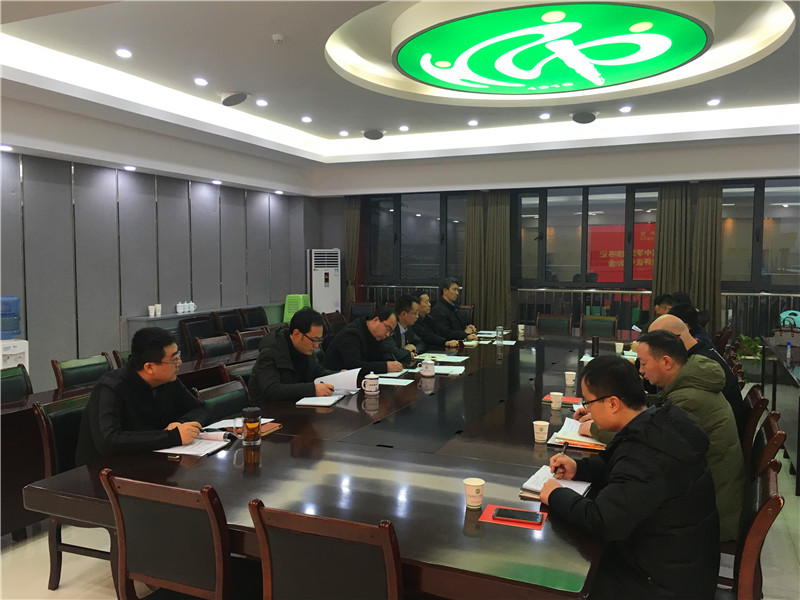 1545988099333691.jpeg IMG_2400.jpg