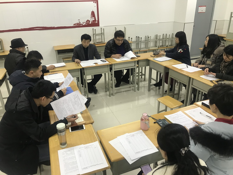 1546575164516495.jpeg 生物_调整大小.jpg