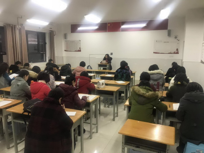 1546596929119467.jpeg 英语_调整大小.jpg