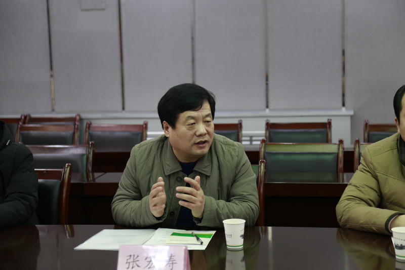 1547005606850139.jpeg _MG_1139_调整大小.JPG