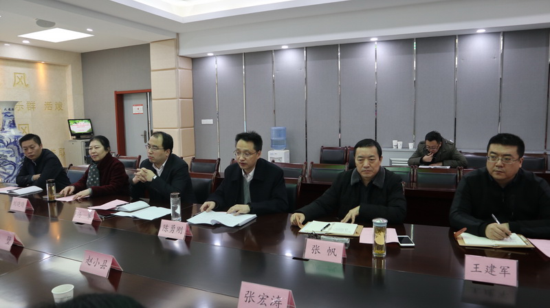 1547005793782418.jpeg IMG_5226_调整大小.JPG