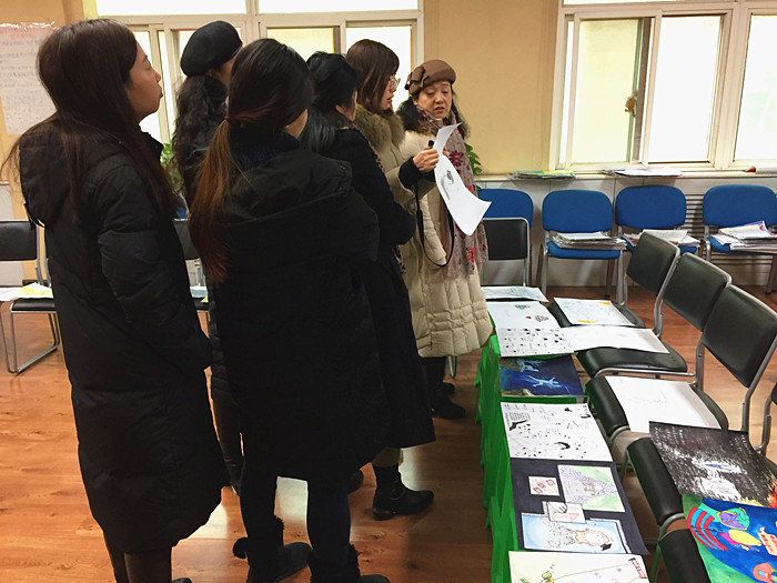 1547172650465225.jpeg IMG_5465_副本.jpg