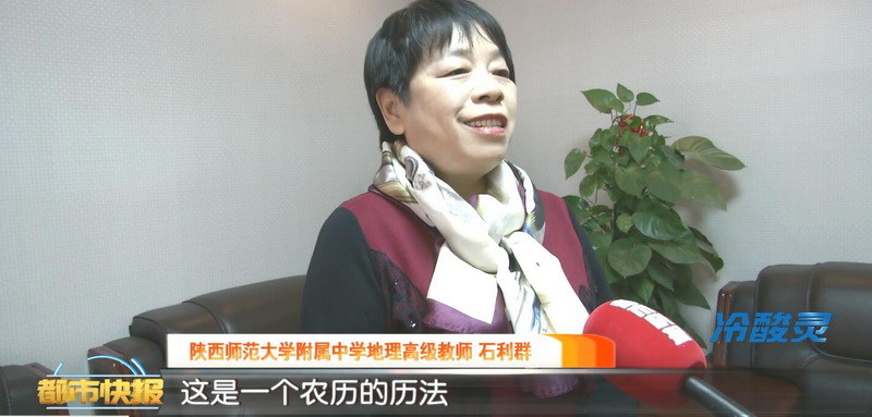 1547710820380908.jpeg QQ图片20190117153445_调整大小.jpg