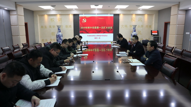 1548038372346742.jpeg IMG_5353_调整大小.JPG