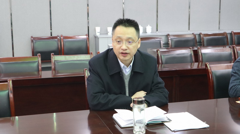 1548038394373537.jpeg IMG_5329_调整大小.JPG