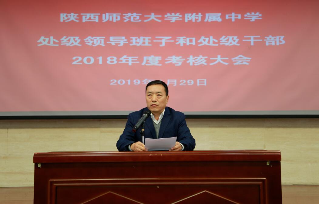 1548843227232391.jpeg 5.jpg