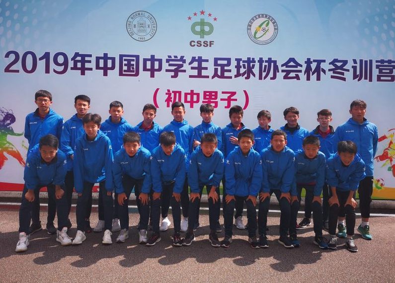 1551411167585975.jpeg 1551162313363095.jpg