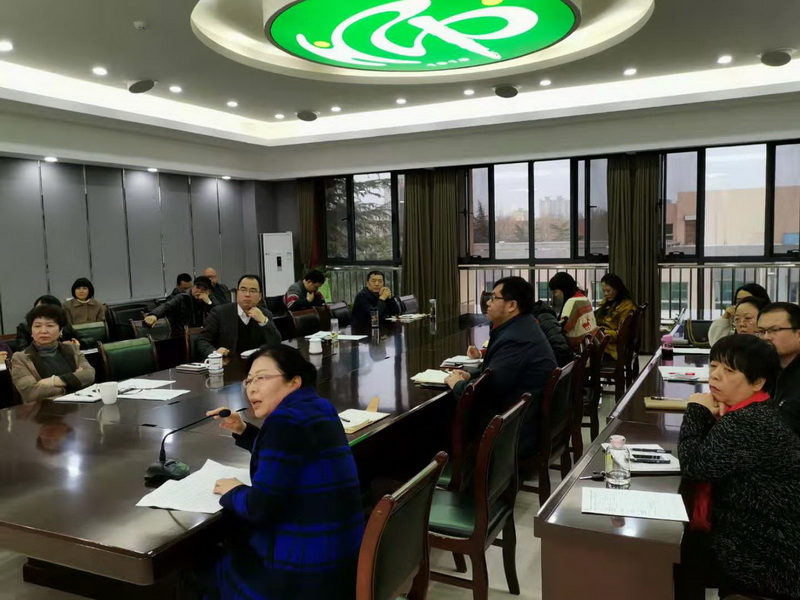 1551864863815462.jpeg 中层学习2_调整大小.jpg