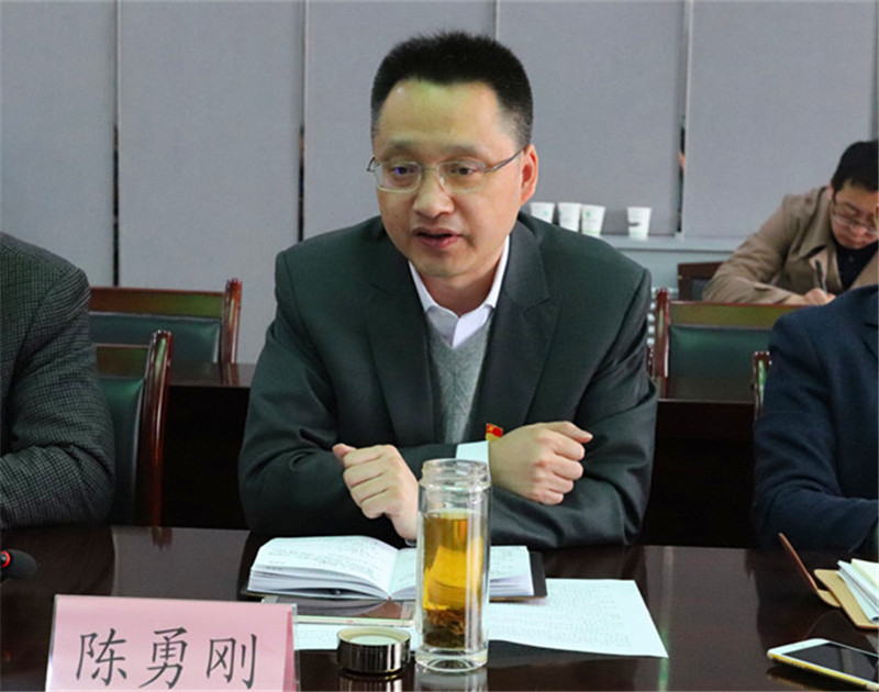 1552469689340178.jpeg IMG_5232_副本.jpg