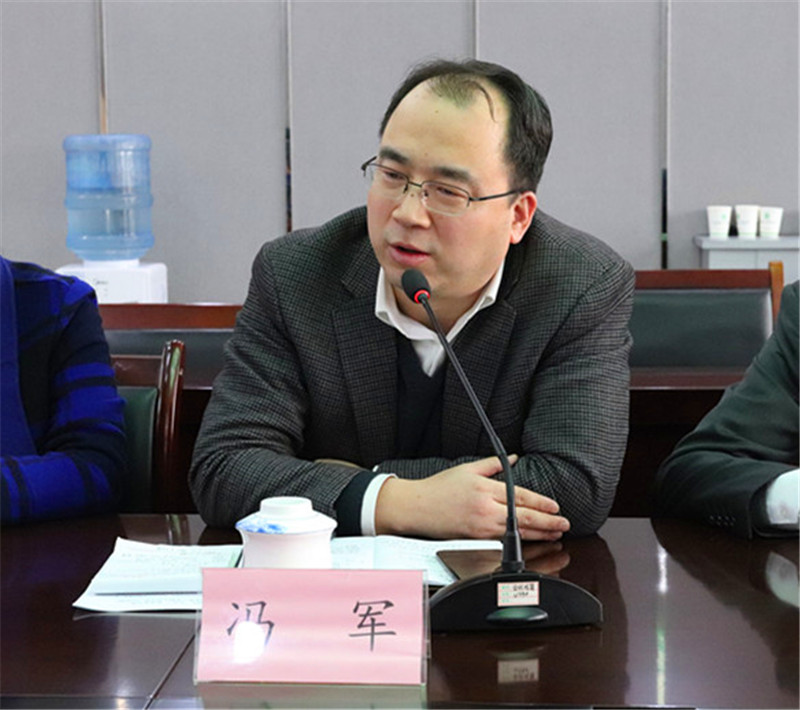 1552469739251527.jpeg IMG_5251_副本.jpg