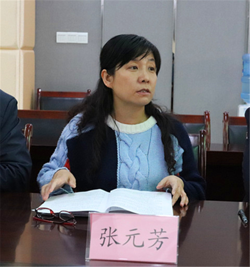 1552873623552347.jpeg IMG_5087_副本.jpg