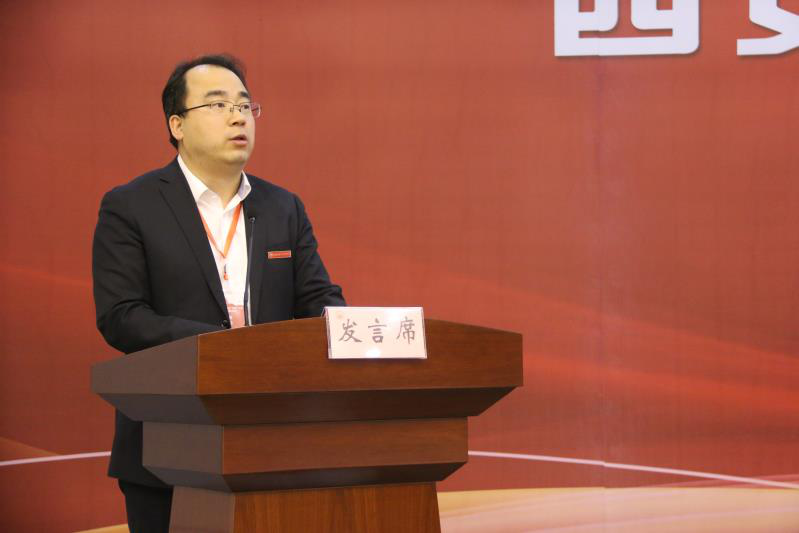 1553672873670384.png 图片2.png